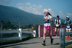 BIB: 
                            <button type="button" onclick="openModal(27630429)" class="btn btn-primary btn-sm float-right btn-popup" data-toggle="modal" data-target=".modal-high-quality">
                        <i class="fas fa-shopping-cart"></i> Add to Cart
                    </button>
                                            <button type="button" onclick="isThisMe(27630429, true)" class="btn btn-success btn-sm float-right btn-popup btn-isme hidden" data-toggle="tooltip" data-placement="bottom" title="นี่คือรูปของคุณใช่ไหม คลิกที่นี่เพื่อเอาเข้าอัลบั้ม">
                        <i class="fas fa-plus"></i> Add to album
                    </button>
                    <button type="button" onclick="isThisMe(27630429, false)" class="btn btn-warning btn-sm float-right btn-popup btn-isnotme hidden">
                        <i class="fas fa-ban"></i> Remove from album
                    </button>